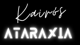 Kairos Ataraxia