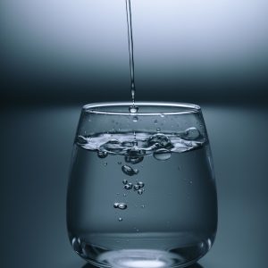 Filtro de Agua Gravedad 12L